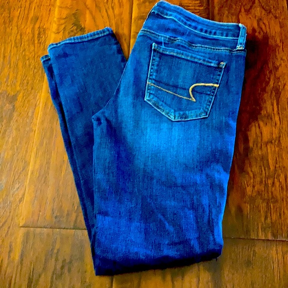 COPY - Jeans